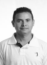 Foto de JOSE LEVI MORAIS DA CUNHA