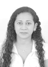Foto de AVELINA ALVES BATISTA DE FARIAS