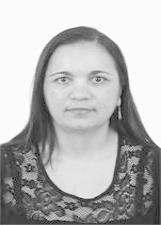 Foto de GERLANDE LUCENA FERREIRA DE LIMA