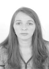 Foto de LUCIVANIA BARBOSA OLIVEIRA DA SILVA