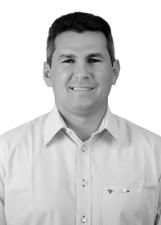 Foto de ALEXANDRE ALVES NOBREGA
