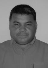 Foto de GILBERTO DO NASCIMENTO