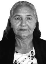 Foto de MARIA DO SOCORRO GOMES BATISTA