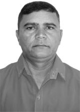 Foto de JOSÉ AMAILTON FERREIRA DA SILVA