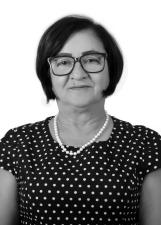 Foto de LÚCIA LEITE DE AZEVEDO COSTA
