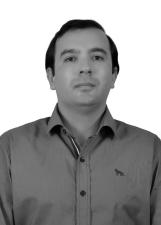 Foto de JOSÉ RIBAMAR FIRMINO SILVA