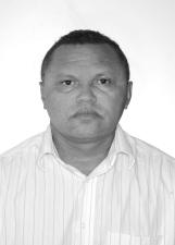 Foto de ANTONIO ISIDORO DA SILVA