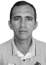 Foto de CARLOS JOSÉ MACHADO DA SILVA