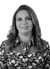Foto de APARECIDA CAETANO DE BRITO NUNES