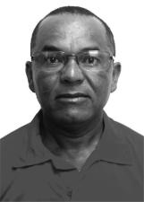 Foto de ANTONIO AMARO RODRIGUES
