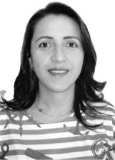 Foto de ALANA LEITE DE AZEVEDO COSTA