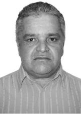 Foto de Avanildo Alves de Lima