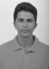 Foto de ROMISSERGIO SILVESTRE TOMÉ