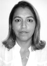 Foto de ANA CLAUDIA CARNEIRO COSTA