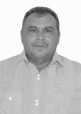 Foto de JOSÉ JUDEILTON BENTO TEMOTEO