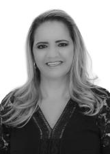 Foto de MARIA DAS NEVES MANGUEIRA