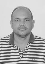 Foto de JUDIVAN CUSTÓDIO DA SILVA