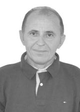 Foto de SILVANO SILVINO DOS SANTOS