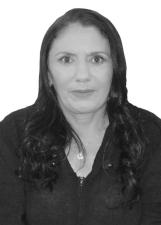 Foto de DAMIANA RODRIGUES NUNES DE SOUSA