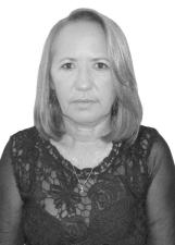 Foto de IRENILDA VICENTE SOARES