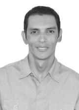 Foto de JANDERSON FLAVIO DE ARAUJO