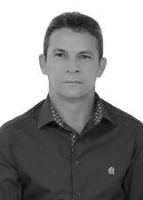 Foto de JOCÉLIO SOARES