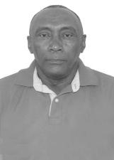Foto de JOÃO GERALDO NETO