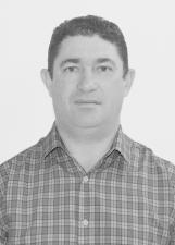 Foto de RENILTON RICARTE SILVA