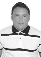 Foto de ROMILDO RODRIGUES DE LIMA