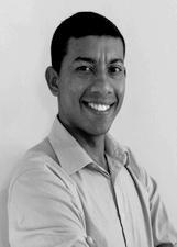 Foto de FRANCISCO DE ASSIS NERES