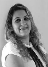 Foto de ANA PAULA VIEIRA DE OLIVEIRA
