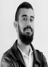 Foto de RAILTON TOMAZ FERNANDES