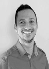 Foto de Leilson José de Oliveira