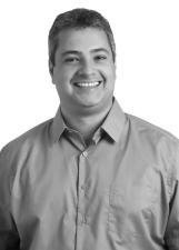 Foto de DJACI FARIAS BRASILEIRO JÚNIOR