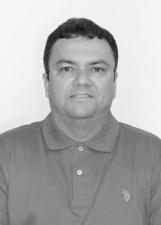 Foto de ARLINGTON ARARUNA DE QUEIROZ