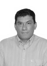 Foto de FRANCISCO NICOLAU DA SILVA