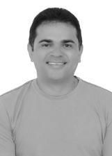 Foto de JOSENILDO TOLENTINO OLEGÁRIO