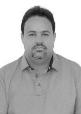 Foto de MARCIO JOSE GOMES RUFINO