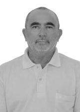 Foto de José Porcino da Silva