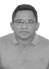 Foto de ERIVALDO DE SOUSA RUFINO