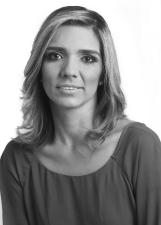 Foto de IZABELLE BRASILINO MENDES DE SOUSA
