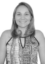 Foto de ELIANA PAULA DE ARAÚJO