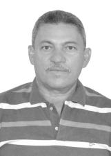 Foto de Vidal Clementino da Silva