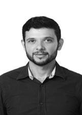 Foto de RODRIGO LIMA DE ARAUJO E SILVA