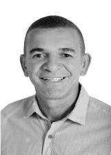 Foto de IVONALDO ALVES DE FRANCA