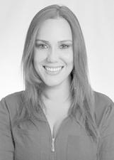 Foto de LUANA FLÁVIA BARBOSA DE OLIVEIRA
