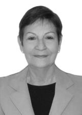 Foto de REJANE MARINHO DE ANDRADE COUTINHO