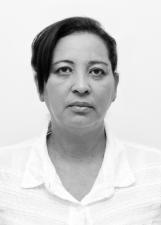 Foto de DILVA APARECIDA DA SILVA SANTOS