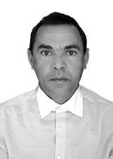 Foto de MANOEL MESSIAS FERREIRA DOS SANTOS
