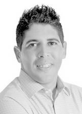 Foto de CARLOS EDUARDO DE SANTANA CAVALCANTE